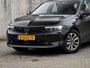 Opel Astra Edition 1.2 Turbo 130pk PDC | CRUISE.C | 16''LM | DAB | NAVI | APPLE-CARPLAY | APPLE-CARPLAY | STOEL + STUURVERW.