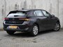 Opel Astra Edition 1.2 Turbo 130pk PDC | CRUISE.C | 16''LM | DAB | NAVI | APPLE-CARPLAY | APPLE-CARPLAY | STOEL + STUURVERW.