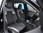 Opel Astra Edition 1.2 Turbo 130pk PDC | CRUISE.C | 16''LM | DAB | NAVI | APPLE-CARPLAY | APPLE-CARPLAY | STOEL + STUURVERW.