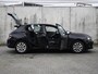 Opel Astra Edition 1.2 Turbo 130pk PDC | CRUISE.C | 16''LM | DAB | NAVI | APPLE-CARPLAY | APPLE-CARPLAY | STOEL + STUURVERW.