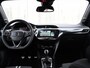 Opel Corsa GS 1.2 75pk NAVI | CRUISE | CLIMA | DODE HOEK | PDC + CAMERA | LED | 16''LM | DAB | DIGITAAL INSTRUMENTENPANEEL | LANE ASSIST