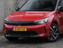 Opel Corsa GS 1.2 75pk NAVI | CRUISE | CLIMA | DODE HOEK | PDC + CAMERA | LED | 16''LM | DAB | DIGITAAL INSTRUMENTENPANEEL | LANE ASSIST
