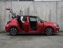 Opel Corsa GS 1.2 75pk NAVI | CRUISE | CLIMA | DODE HOEK | PDC + CAMERA | LED | 16''LM | DAB | DIGITAAL INSTRUMENTENPANEEL | LANE ASSIST