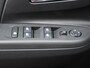 Opel Corsa GS 1.2 75pk NAVI | CRUISE | CLIMA | DODE HOEK | PDC + CAMERA | LED | 16''LM | DAB | DIGITAAL INSTRUMENTENPANEEL | LANE ASSIST