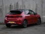 Opel Corsa GS 1.2 75pk NAVI | CRUISE | CLIMA | DODE HOEK | PDC + CAMERA | LED | 16''LM | DAB | DIGITAAL INSTRUMENTENPANEEL | LANE ASSIST