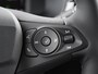 Opel Corsa GS 1.2 75pk NAVI | CRUISE | CLIMA | DODE HOEK | PDC + CAMERA | LED | 16''LM | DAB | DIGITAAL INSTRUMENTENPANEEL | LANE ASSIST