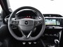 Opel Corsa GS 1.2 75pk NAVI | CRUISE | CLIMA | DODE HOEK | PDC + CAMERA | LED | 16''LM | DAB | DIGITAAL INSTRUMENTENPANEEL | LANE ASSIST