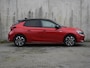 Opel Corsa GS 1.2 75pk NAVI | CRUISE | CLIMA | DODE HOEK | PDC + CAMERA | LED | 16''LM | DAB | DIGITAAL INSTRUMENTENPANEEL | LANE ASSIST