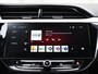 Opel Corsa GS 1.2 75pk NAVI | CRUISE | CLIMA | DODE HOEK | PDC + CAMERA | LED | 16''LM | DAB | DIGITAAL INSTRUMENTENPANEEL | LANE ASSIST