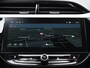 Opel Corsa GS 1.2 75pk NAVI | CRUISE | CLIMA | DODE HOEK | PDC + CAMERA | LED | 16''LM | DAB | DIGITAAL INSTRUMENTENPANEEL | LANE ASSIST