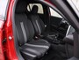 Opel Corsa GS 1.2 75pk NAVI | CRUISE | CLIMA | DODE HOEK | PDC + CAMERA | LED | 16''LM | DAB | DIGITAAL INSTRUMENTENPANEEL | LANE ASSIST