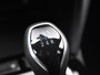 Opel Corsa GS 1.2 75pk NAVI | CRUISE | CLIMA | DODE HOEK | PDC + CAMERA | LED | 16''LM | DAB | DIGITAAL INSTRUMENTENPANEEL | LANE ASSIST
