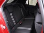 Opel Corsa GS 1.2 75pk NAVI | CRUISE | CLIMA | DODE HOEK | PDC + CAMERA | LED | 16''LM | DAB | DIGITAAL INSTRUMENTENPANEEL | LANE ASSIST