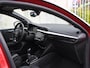Opel Corsa GS 1.2 75pk NAVI | CRUISE | CLIMA | DODE HOEK | PDC + CAMERA | LED | 16''LM | DAB | DIGITAAL INSTRUMENTENPANEEL | LANE ASSIST