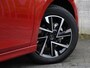 Opel Corsa GS 1.2 75pk NAVI | CRUISE | CLIMA | DODE HOEK | PDC + CAMERA | LED | 16''LM | DAB | DIGITAAL INSTRUMENTENPANEEL | LANE ASSIST