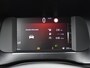 Opel Corsa GS 1.2 75pk NAVI | CRUISE | CLIMA | DODE HOEK | PDC + CAMERA | LED | 16''LM | DAB | DIGITAAL INSTRUMENTENPANEEL | LANE ASSIST