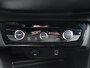 Opel Corsa GS 1.2 75pk NAVI | CRUISE | CLIMA | DODE HOEK | PDC + CAMERA | LED | 16''LM | DAB | DIGITAAL INSTRUMENTENPANEEL | LANE ASSIST