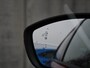 Opel Corsa GS 1.2 75pk NAVI | CRUISE | CLIMA | DODE HOEK | PDC + CAMERA | LED | 16''LM | DAB | DIGITAAL INSTRUMENTENPANEEL | LANE ASSIST