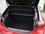 Opel Corsa GS 1.2 75pk NAVI | CRUISE | CLIMA | DODE HOEK | PDC + CAMERA | LED | 16''LM | DAB | DIGITAAL INSTRUMENTENPANEEL | LANE ASSIST