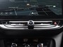 Opel Corsa GS 1.2 75pk NAVI | CRUISE | CLIMA | DODE HOEK | PDC + CAMERA | LED | 16''LM | DAB | DIGITAAL INSTRUMENTENPANEEL | LANE ASSIST