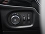 Opel Corsa GS 1.2 75pk NAVI | CRUISE | CLIMA | DODE HOEK | PDC + CAMERA | LED | 16''LM | DAB | DIGITAAL INSTRUMENTENPANEEL | LANE ASSIST