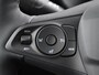 Opel Corsa GS 1.2 75pk NAVI | CRUISE | CLIMA | DODE HOEK | PDC + CAMERA | LED | 16''LM | DAB | DIGITAAL INSTRUMENTENPANEEL | LANE ASSIST