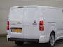 Fiat Scudo L3H1 75kWh 136pk Automaat NAVI | CRUISE | CLIMA | APPLE CARPLAY | USB | PDC + CAMERA | DAB | DODE HOEK