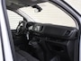 Fiat Scudo L3H1 75kWh 136pk Automaat NAVI | CRUISE | CLIMA | APPLE CARPLAY | USB | PDC + CAMERA | DAB | DODE HOEK