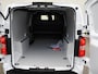 Fiat Scudo L3H1 75kWh 136pk Automaat NAVI | CRUISE | CLIMA | APPLE CARPLAY | USB | PDC + CAMERA | DAB | DODE HOEK