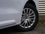 Fiat Scudo L3H1 75kWh 136pk Automaat NAVI | CRUISE | CLIMA | APPLE CARPLAY | USB | PDC + CAMERA | DAB | DODE HOEK