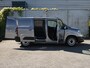 Opel Combo Cargo New GB L1H1 1.5 Diesel 131pk CRUISE.C | PDC + CAM. | KEYLESS | DODE HOEK | DAB | NAVI | APPLE-CARPLAY