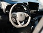 Opel Combo Cargo New GB L1H1 1.5 Diesel 131pk CRUISE.C | PDC + CAM. | KEYLESS | DODE HOEK | DAB | NAVI | APPLE-CARPLAY