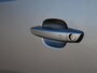 Opel Combo Cargo New GB L1H1 1.5 Diesel 131pk CRUISE.C | PDC + CAM. | KEYLESS | DODE HOEK | DAB | NAVI | APPLE-CARPLAY