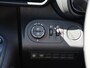 Opel Combo Cargo New GB L1H1 1.5 Diesel 131pk CRUISE.C | PDC + CAM. | KEYLESS | DODE HOEK | DAB | NAVI | APPLE-CARPLAY