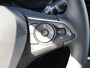 Opel Combo Cargo New GB L1H1 1.5 Diesel 131pk CRUISE.C | PDC + CAM. | KEYLESS | DODE HOEK | DAB | NAVI | APPLE-CARPLAY
