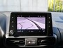 Opel Combo Cargo New GB L1H1 1.5 Diesel 131pk CRUISE.C | PDC + CAM. | KEYLESS | DODE HOEK | DAB | NAVI | APPLE-CARPLAY