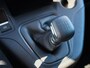 Opel Combo Cargo New GB L1H1 1.5 Diesel 131pk CRUISE.C | PDC + CAM. | KEYLESS | DODE HOEK | DAB | NAVI | APPLE-CARPLAY