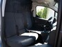 Opel Combo Cargo New GB L1H1 1.5 Diesel 131pk CRUISE.C | PDC + CAM. | KEYLESS | DODE HOEK | DAB | NAVI | APPLE-CARPLAY