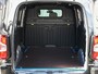 Opel Combo Cargo New GB L1H1 1.5 Diesel 131pk CRUISE.C | PDC + CAM. | KEYLESS | DODE HOEK | DAB | NAVI | APPLE-CARPLAY