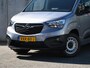 Opel Combo Cargo New GB L1H1 1.5 Diesel 131pk CRUISE.C | PDC + CAM. | KEYLESS | DODE HOEK | DAB | NAVI | APPLE-CARPLAY