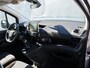 Opel Combo Cargo New GB L1H1 1.5 Diesel 131pk CRUISE.C | PDC + CAM. | KEYLESS | DODE HOEK | DAB | NAVI | APPLE-CARPLAY