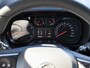 Opel Combo Cargo New GB L1H1 1.5 Diesel 131pk CRUISE.C | PDC + CAM. | KEYLESS | DODE HOEK | DAB | NAVI | APPLE-CARPLAY