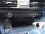 Opel Combo Cargo New GB L1H1 1.5 Diesel 131pk CRUISE.C | PDC + CAM. | KEYLESS | DODE HOEK | DAB | NAVI | APPLE-CARPLAY