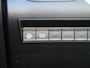 Opel Combo Cargo New GB L1H1 1.5 Diesel 131pk CRUISE.C | PDC + CAM. | KEYLESS | DODE HOEK | DAB | NAVI | APPLE-CARPLAY