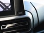 Opel Combo Cargo New GB L1H1 1.5 Diesel 131pk CRUISE.C | PDC + CAM. | KEYLESS | DODE HOEK | DAB | NAVI | APPLE-CARPLAY