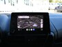 Opel Combo Cargo New GB L1H1 1.5 Diesel 131pk CRUISE.C | PDC + CAM. | KEYLESS | DODE HOEK | DAB | NAVI | APPLE-CARPLAY