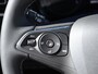Opel Combo Cargo New GB L1H1 1.5 Diesel 131pk CRUISE.C | PDC + CAM. | KEYLESS | DODE HOEK | DAB | NAVI | APPLE-CARPLAY