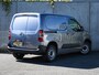 Opel Combo Cargo New GB L1H1 1.5 Diesel 131pk CRUISE.C | PDC + CAM. | KEYLESS | DODE HOEK | DAB | NAVI | APPLE-CARPLAY