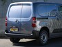 Opel Combo Cargo New GB L1H1 1.5 Diesel 131pk CRUISE.C | PDC + CAM. | KEYLESS | DODE HOEK | DAB | NAVI | APPLE-CARPLAY