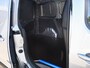 Opel Combo Cargo New GB L1H1 1.5 Diesel 131pk CRUISE.C | PDC + CAM. | KEYLESS | DODE HOEK | DAB | NAVI | APPLE-CARPLAY